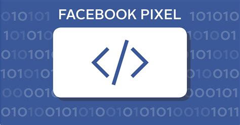 What's my faceboook profile url? Pixel Facebook Ads : À quoi sert-il et quels sont ses ...