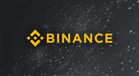 Binance uganda has ceased operations. How Will Markets Behave When Binance Goes For An 8-hour Shutdown For System Upgrade