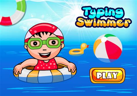 We did not find results for: 10 Touch Typing Games That Are Actually Super Fun