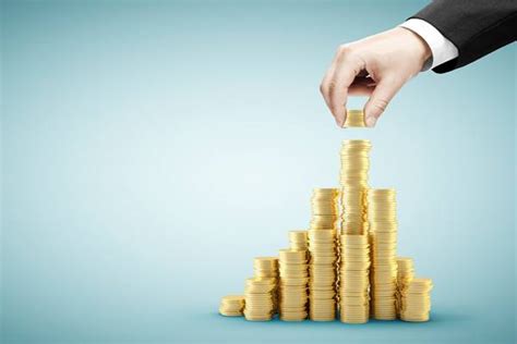Meskipun ini tetap merupakan investasi yang agak berisiko, harga yang rendahnya mudah untuk mengakomodasi pada portofolio apa pun. Daftar Investasi Jangka Pendek Terbaik untuk Pemula ...
