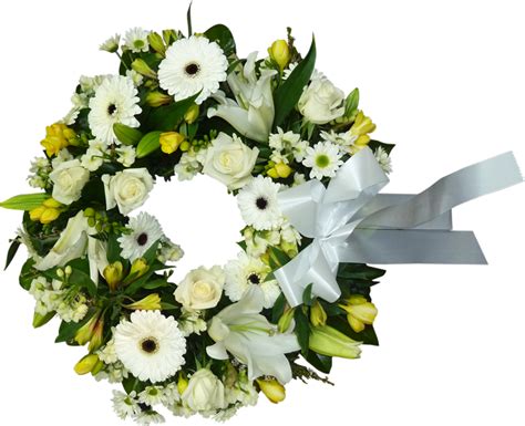 Funeral Clipart Funeral Flower Funeral Funeral Flower Transparent Free For Download On