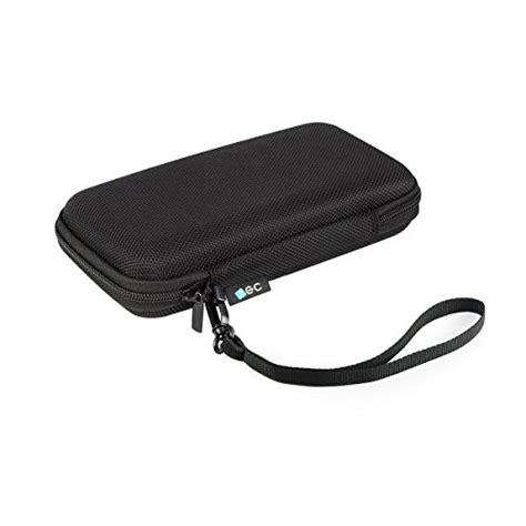 Man kann auch das handy auch online aufladen. Powerbank 24000 mAh Solarladegeräte, Handy Power bank ...