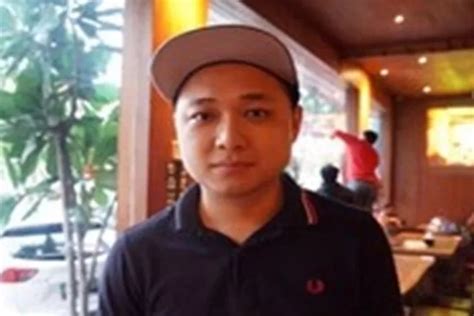 Profil Ivan Tanjaya Pendiri Holywings Yang Viral Karena Promosi Miras Berbau SARA Gora Juara