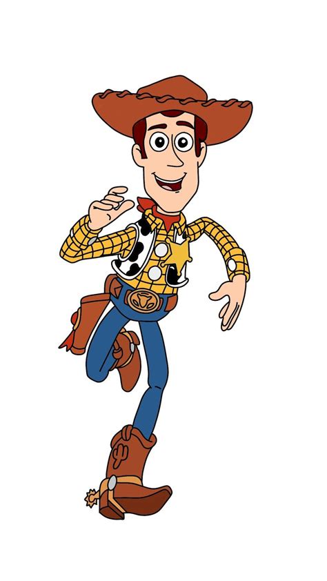 Woody Toy Story Cartoon Toy Story Clip Art 3 Jay Z