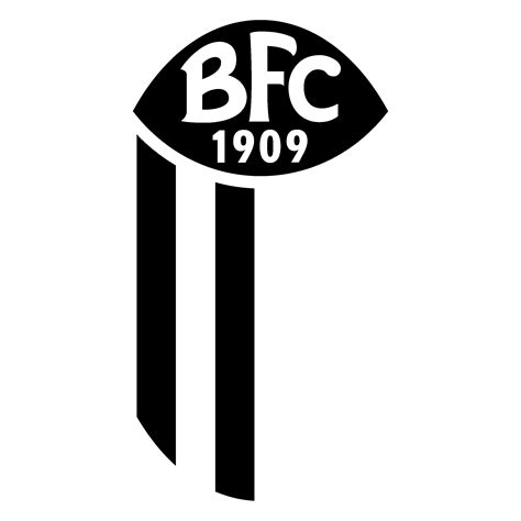 Check spelling or type a new query. Bologna Logo PNG Transparent & SVG Vector - Freebie Supply