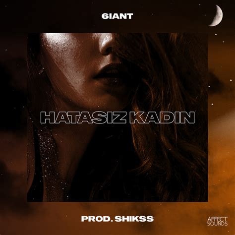 Hatas Z Kad N Single By Iant Spotify