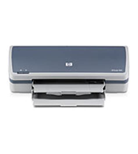 The deskjet 3835 also mobile printing ready, with hp eprint and airprint software. HP Deskjet 3845 Color Inkjet Printer Drivers Download for Windows 7, 8.1, 10