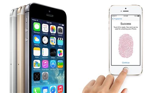 애플의 스페셜 이벤트를 통해서 등장한 Iphone 5c Iphone 5s Ios 7에 대한 평가 학주니닷컴