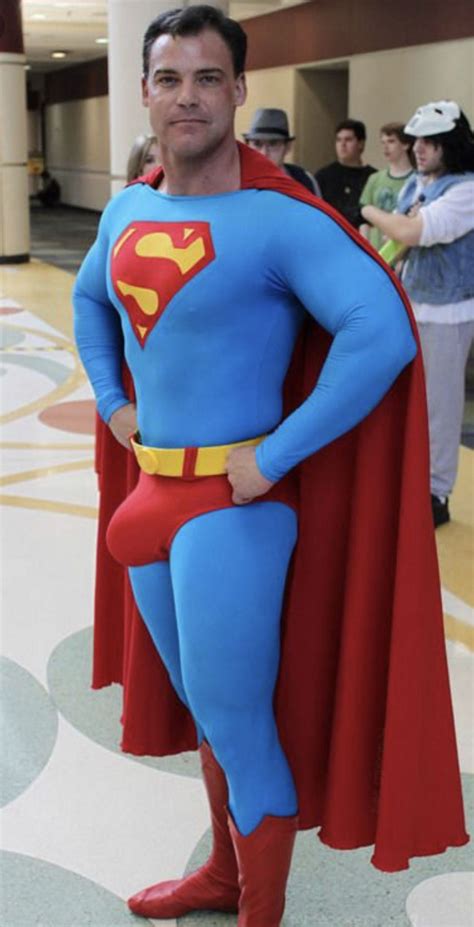 pin by john on paquet men in tight pants superman superman cosplay