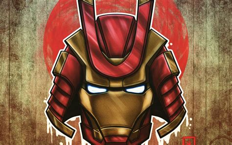 We have hd wallpapers iron man for desktop. Wallpaper Marvel, Samurai, Iron Man, Art, 4k - Ultra Hd 4k Ironman - 3840x2400 - Download HD ...
