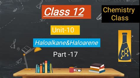 In order to help candidates excel in their academics we have jotted down the chapterwise ncert. Rbse Class 12 Chemistry Notes In Hindi - Chemical Kinetics ...