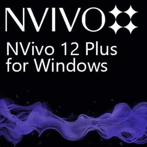 Click the button below to download this. Nvivo 12 Plus | Distributor & Reseller resmi software ...