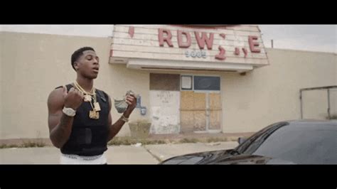 # nba youngboy # youngboy never broke again # youngboy nba # lil top. Never Broke Again GIFs - Find & Share on GIPHY