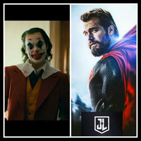 Movie reviews by reviewer type. Joker Surpasses Justice League, Could Become Highest R ...