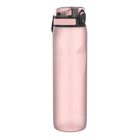 Sports Water Bottles Ion8