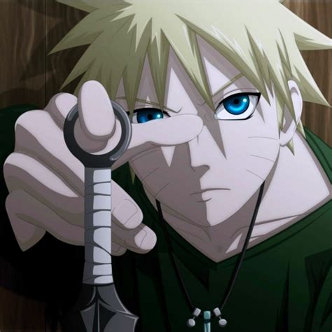 10 Most Popular Naruto Uzumaki Wallpaper 1920X1080 FULL HD ... Click a thumb to load the full version.