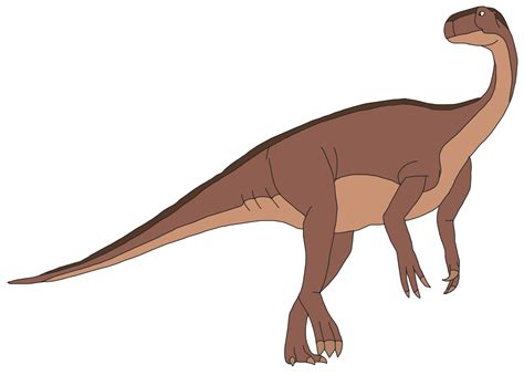 List Of Species From The Land Before Time The Parody Wiki Fandom