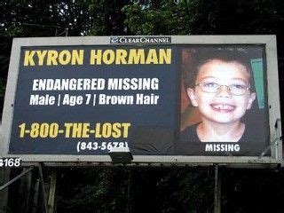 Oregonian Reports Kyron Horman S Stepmom S Alleged Past Attempt To Hire Assassin Salem News Com