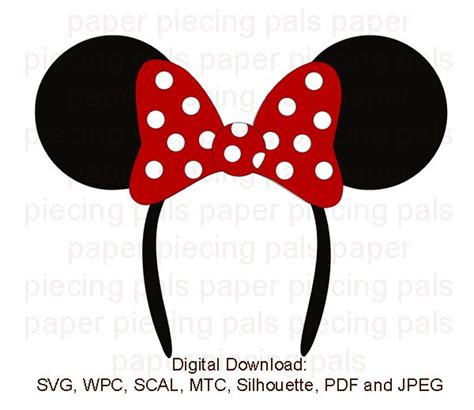 Pin En Svg Cutting Files Scal Wpc Mtc Files Silhouette Cameo And Cricut