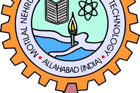 Motilal Nehru National Institute of Technology (MNNIT) Allahabad Recruitment 2019 | Concrete ...
