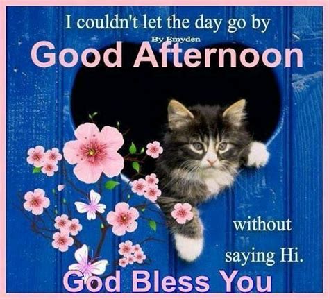 Explore tweets of vanesa sexxy @vanesa_sexxy on twitter. I Couldn't Let The Day Go By Good Afternoon, God Bless You ...