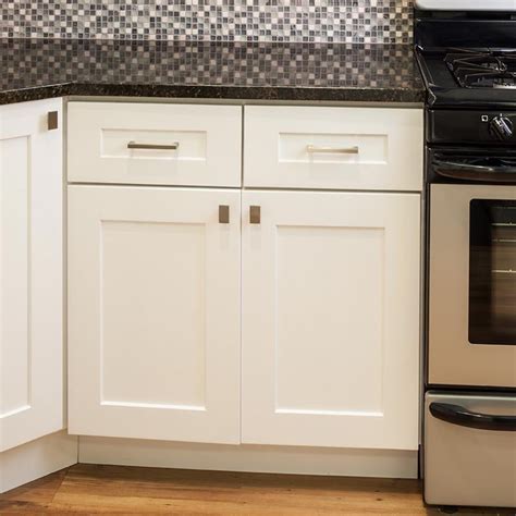 Hardware Resources Shop | Jeffrey Alexander Cabinet Hardware: 625-128PC