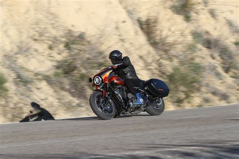 This is triple s harley 10661 by wboy on vimeo, the home for high quality videos and the people who love them. L'événement Triple S Harley-Davidson: fun et haut en ...