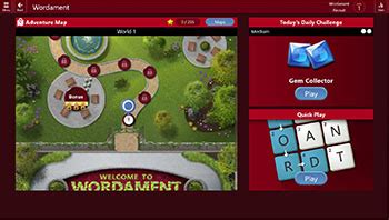 Get it for your phone on ios and android. Microsoft Ultimate Word Games - MSN Games - Free Online Games