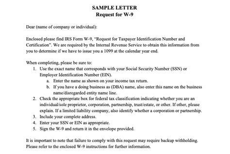 Below are 46 working coupons for 1099 employment offer letter sample from reliable websites that we have updated for users to get maximum savings. 1099 Letter Request / Employment Verification Letter Letter Of Employment Samples Template ...