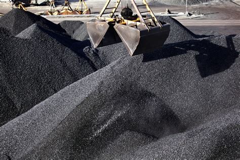 Nsw Epa Fines Tarrawonga Coal After Pollution Discharge Resources Review