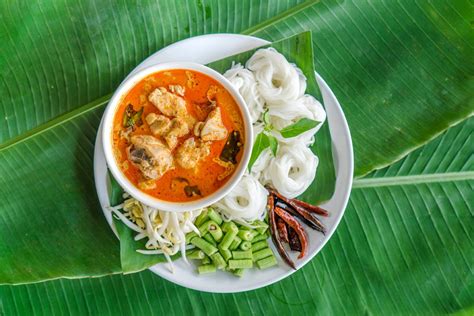To ensure premium and high standard of hygience during manufacturing. Silat Brand Rice Vermicelli - Twenty Twenty Sdn Bhd