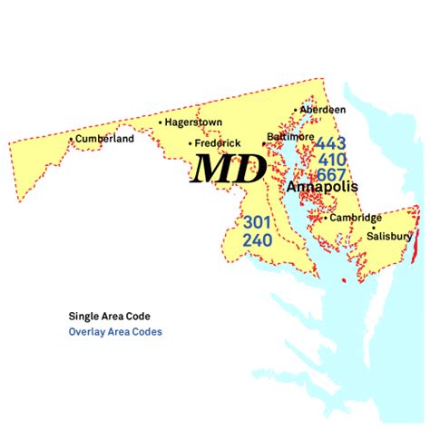 Baltimore Md Zip Code Map World Of Light Map