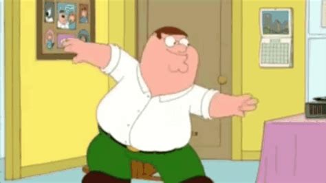 Peter Griffin  Peter Griffin Discover And Share S