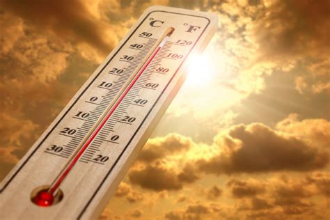 How To Prevent Heat Stroke In The Summer Star Medical Associates