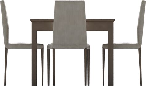 Cad And Bim Object Markor Dining Table 2 Ikea