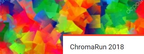Nibong tebal hotels met gratis parkeren. ChromaRun 2018 | JustRunLah!