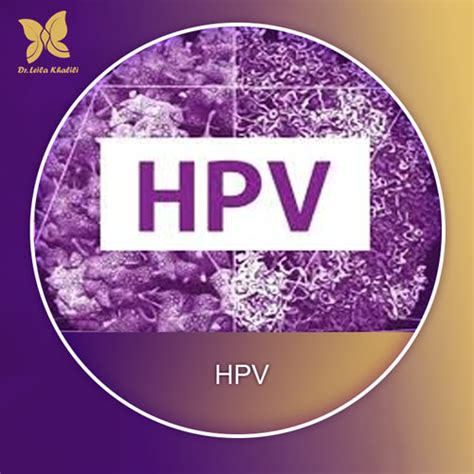 Human papillomavirus (hpv) vaccines are vaccines that prevent infection by certain types of human papillomavirus. hpv | فيروس الورم الحليمي البشري | ما هو فيروس الورم ...