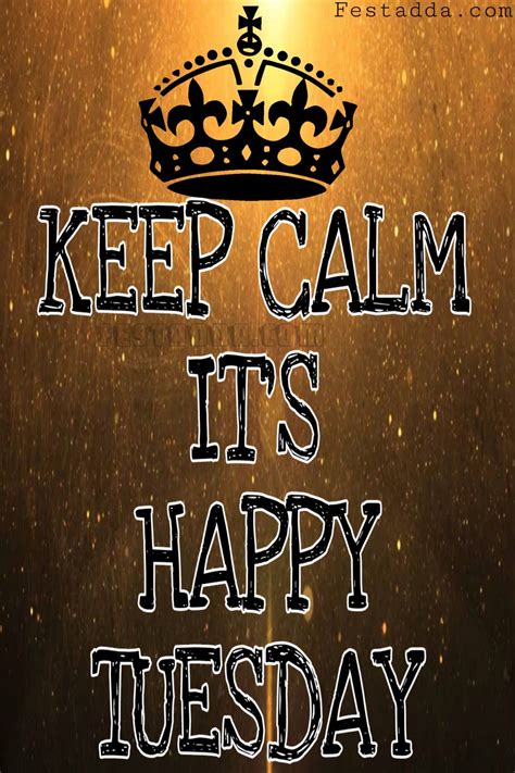 Happy Tuesday Meme Happy Tuesday Meme, Good Morning Tuesday Wishes