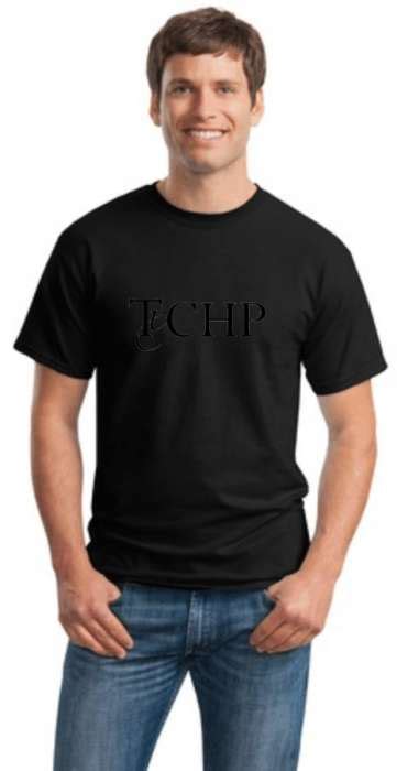 (texas christian homeschool prom is not being compensated in any way for links provided in this blog post. Texas Christian Homeschool Prom T-Shirt - $24.95 | NiceBadge