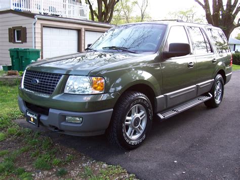 2003 Ford Explorer Best Image Gallery 814 Share And Download