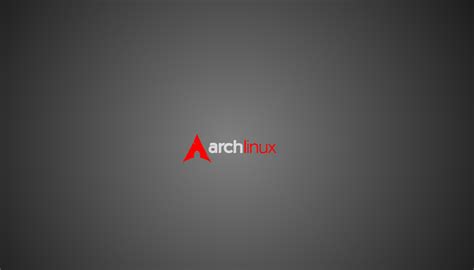 Free Download Arch Linux Background By Kmdude344 On 1400x800 For Your