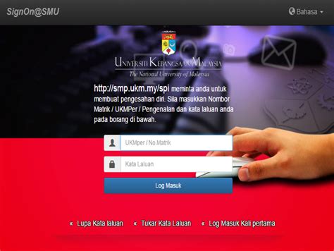 Pelajar wajib mengisi ruang bertanda * rajah 4.4.3.1 maklumat alamat pelajar 1. UKM Membangunkan Sistem Integrasi Pengurusan Bakat ...