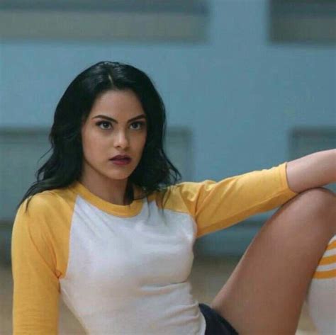 veronica riverdale riverdale temporada 5 por qué verónica es considerada un where to