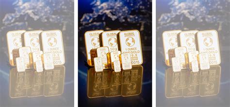 Change in the price of gold directly affect the prices of gold etfs Top 5 Smart Options For Gold Investments This Dussehra ...