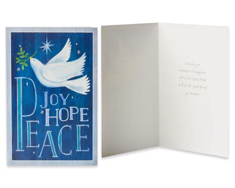 Add to cart choose item. Religious Assorted Christmas Boxed Cards With White Envelopes, 24-Count | American Greetings