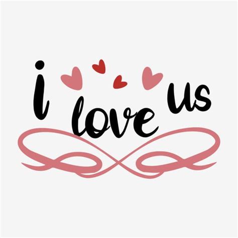Free Free 79 Love Us Svg SVG PNG EPS DXF File