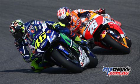 Vinales hasn't been shy in his criticism of the m1 in recent weeks and ricardo, a former vinales aide and who now works for dazn, floated the rumour late. 2016 MotoGP Misano Images Gallery A | MCNews.com.au ...