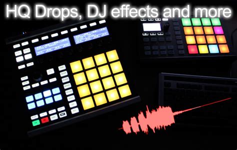 + 3 custom dj drops shouting out your name and script. Deliver over 500 dj and celebrity drops, dj effects, loops ...