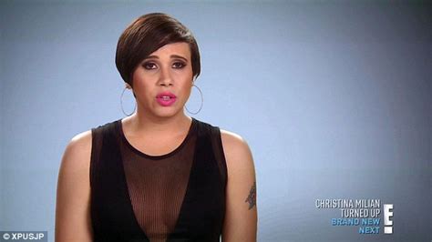 There's a lot of potential here for comedic contrast. Doctors Leave Transgender Woman With Unwanted 'Mutant ...