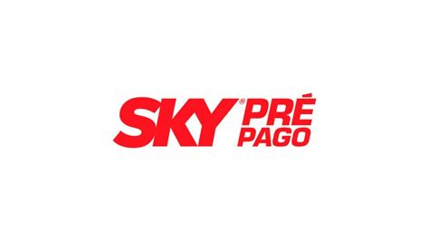 Sky Abre Sinal De Cinco Canais Para Clientes Sky Pré Pago Em Setembro